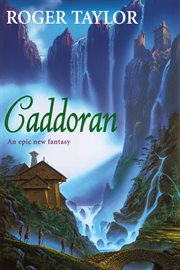 Caddoran cover image
