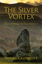 The silver vortex. V#Vortex cover image