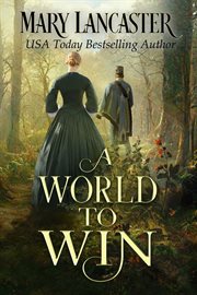 A World to Win cover image