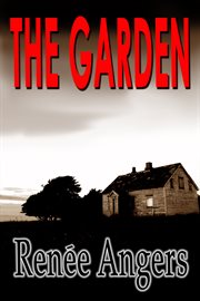 The garden. G#Garden cover image