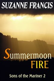 Summermoon fire cover image