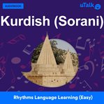 Utalk kurdish (sorani)