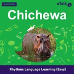 Utalk chichewa cover image