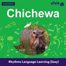 uTalk Chichewa