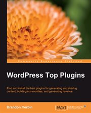 WordPress Top Plugins cover image