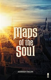 Maps of the Soul cover image