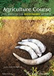 Agriculture course : the birth of the biodynamic method cover image