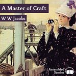 A Master of Craft cover image