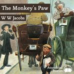 The Monkey's Paw cover image