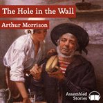 The Hole in the Wall cover image