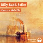 Billy Budd cover image