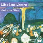 Miss Lonelyhearts cover image