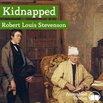 Kidnapped cover image