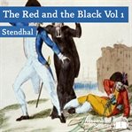 The Red and the Black Volume 1 cover image