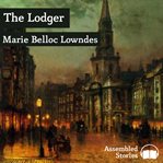 The Lodger cover image