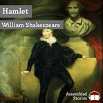 Hamlet cover image