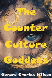 The Counterculture Goddess cover image