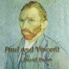 Cover image for Paul and Vincent
