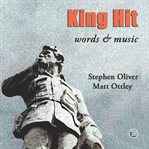 King hit : words & music cover image