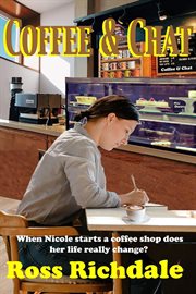 Coffee & Chat cover image