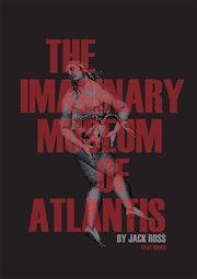 The imaginary museum of Atlantis cover image