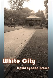 White city cover image