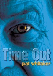 Time Out cover image