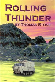 Rolling Thunder cover image