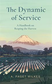 The Dynamic of Service cover image