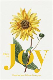 Intro to Joy cover image
