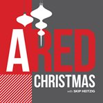 A red christmas cover image
