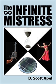 The Infinite Mistress cover image