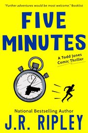 Five Minutes cover image