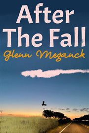 After the Fall cover image