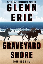 Graveyard Shore cover image