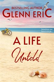 A life untold cover image