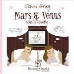 Mars et vénus sous la couette cover image