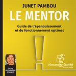 Le mentor cover image