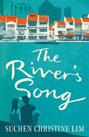 The River's Song cover image