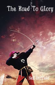 The Road to Glory cover image