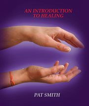 An Introduction to Healing cover image