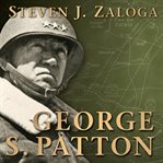 George S. Patton : leadership, strategy, conflict cover image