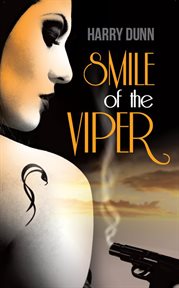 Smile of the Viper cover image