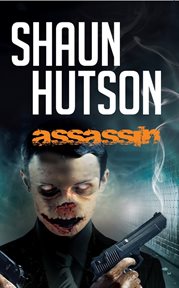 Assassin cover image