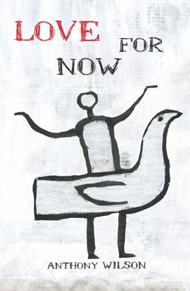 Cover image for Love for Now