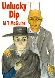Unlucky dip cover image