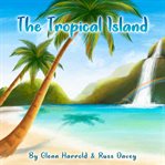 The tropical island cover image