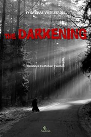 The darkening cover image