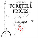 How to foretell all prices cover image