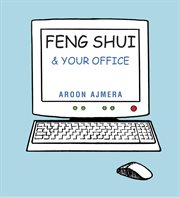 Feng Shui and your Office cover image